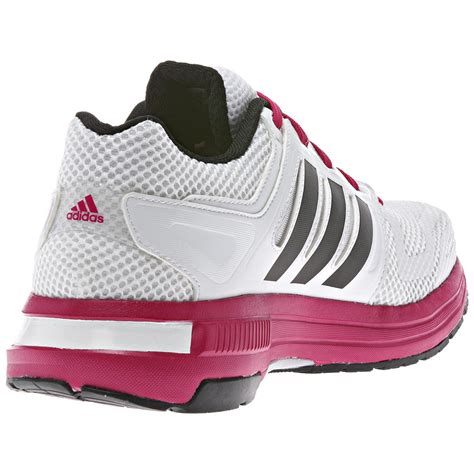 adidas damen 150|Women's adidas Shoes .